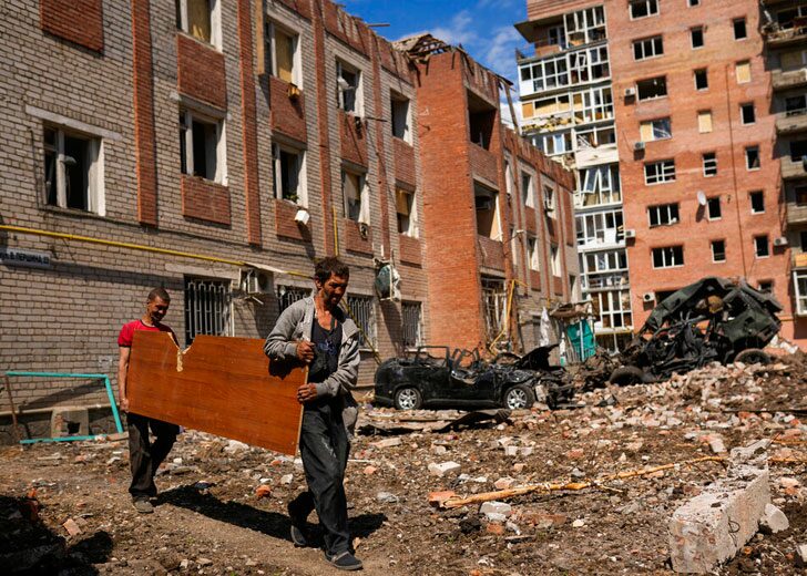 mariupol-destroy-ukraine-russia-corpse