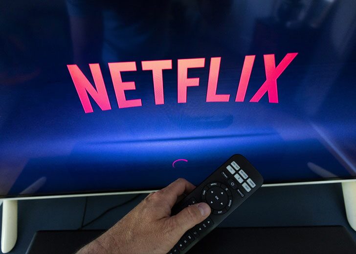 netflix-เลิกจ้างพนักงาน-web