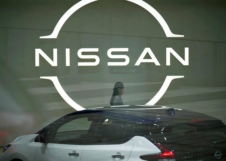 nissan-logo-web
