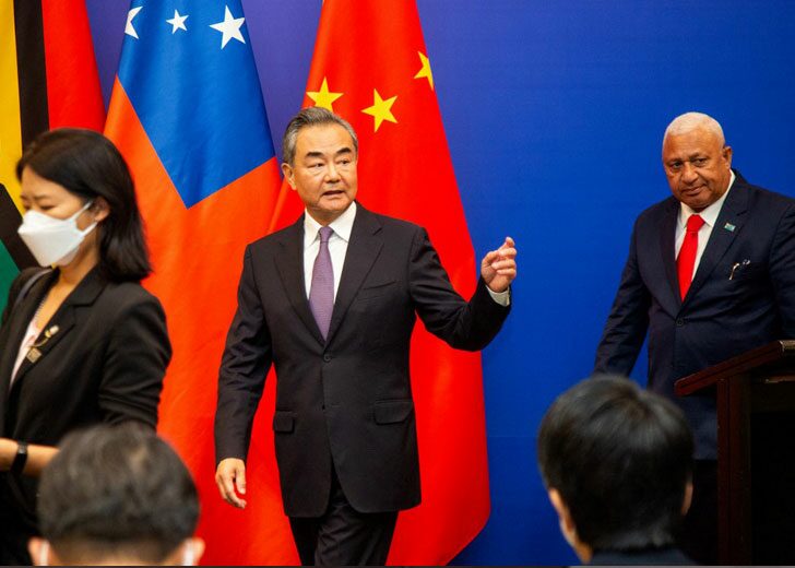 pacific-nation-reject-agreement