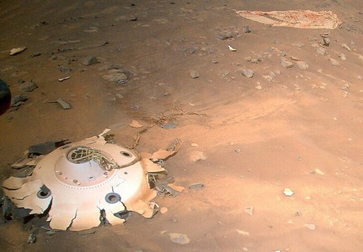 pia25217-2-1041