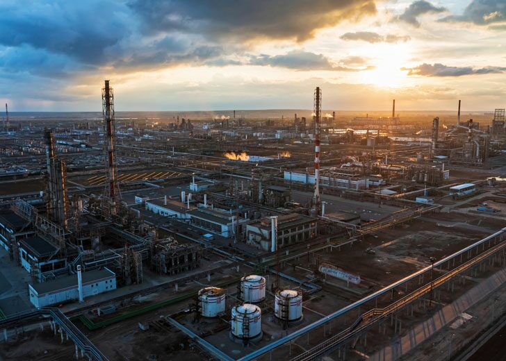 russia-oil-velgorod-web