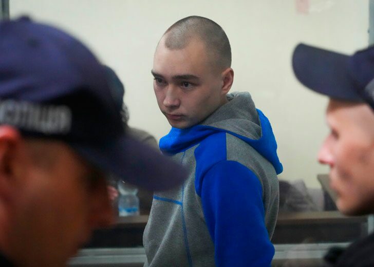 russia-soldier-21-year-old