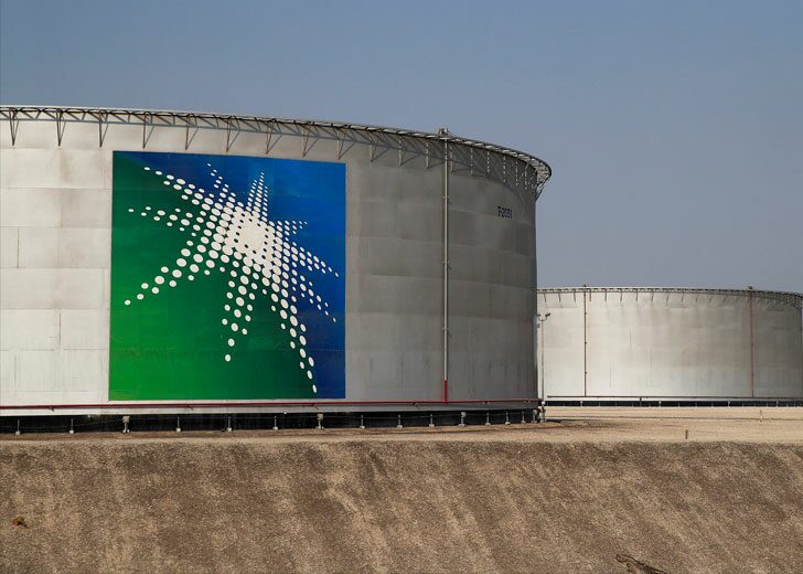 saudi-aramco-tank-oil
