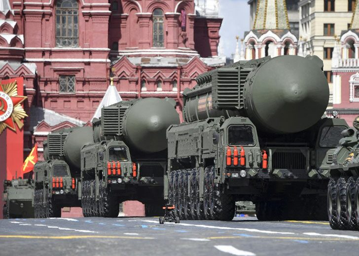 victory-day-russia-2022