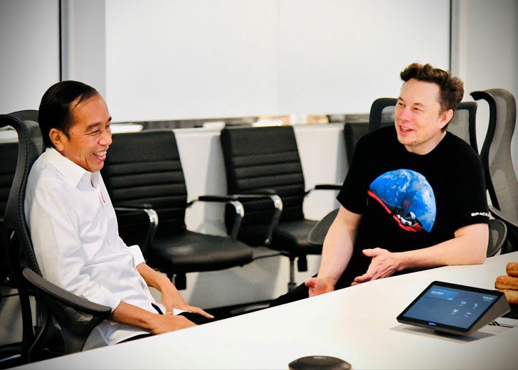 widodo-elon-musk-indonesia-nickle-joko