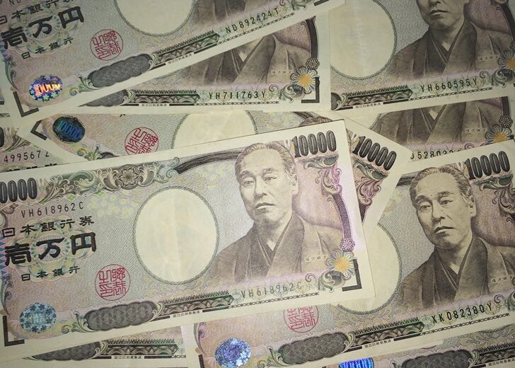 yen-gf5c3f7502_1920