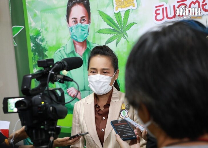 กนกวรรณ เว็บ