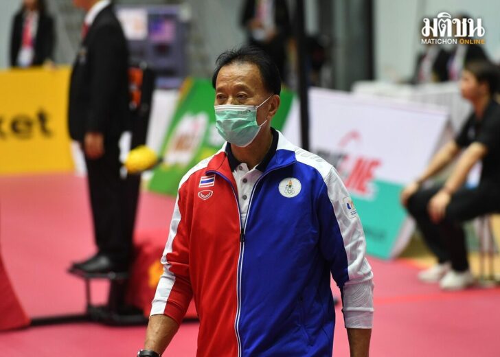 กมล