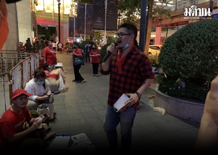 กวี