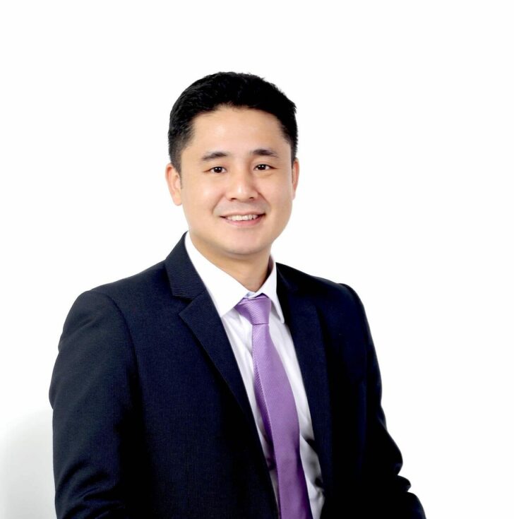 กำพล