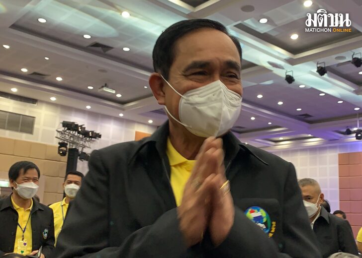 ขนาดเว็บ477