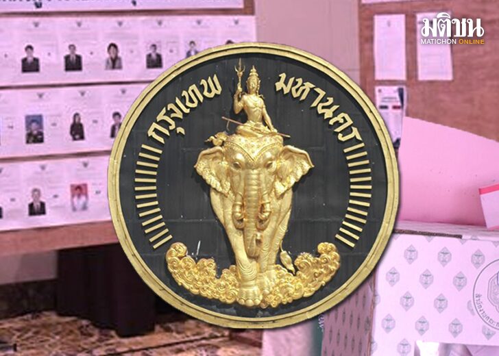 ขนาดเว็บคังคุไบสก50เขต