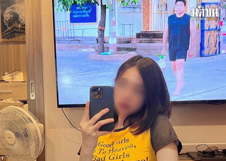 ขนาดเว็บซซเบลอ