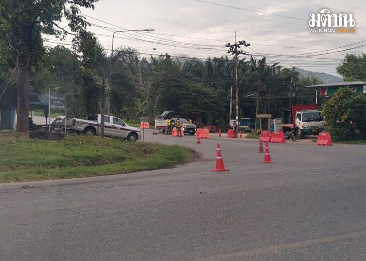 ขนาดเว็บตรพังงา