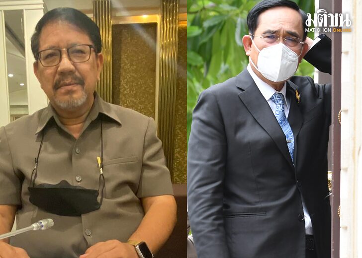 ขนาดเว็บทำไมต้องสอบอิ้ง