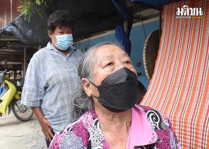 ขนาดเว็บท็อปมนญ8748