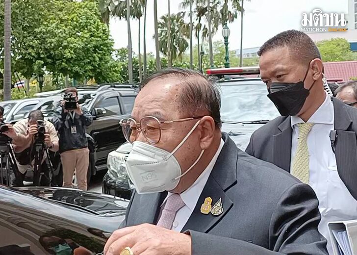 ขนาดเว็บบิ๊กป้อม