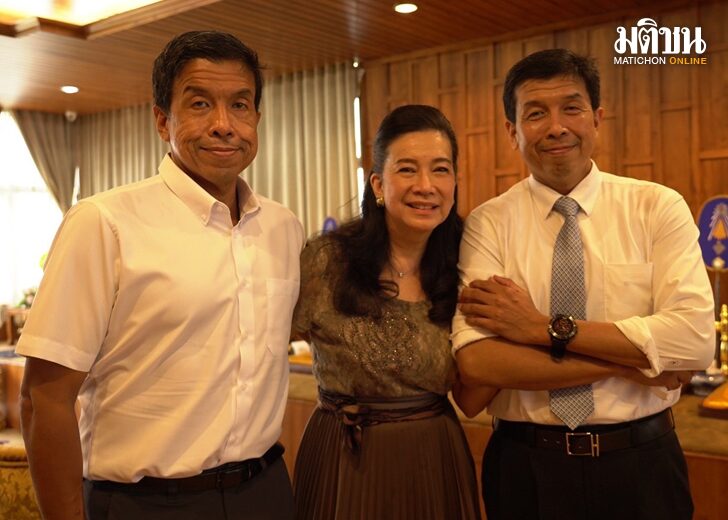 ขนาดเว็บบีเดย์ชัชชาติ