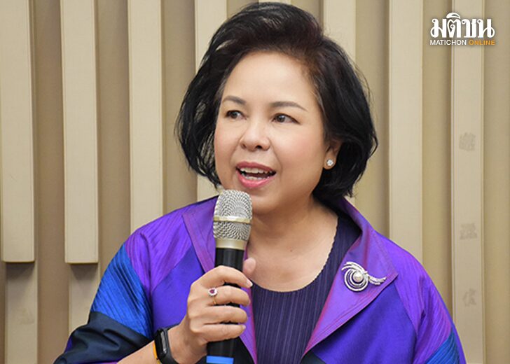 ขนาดเว็บปานทิพย์154