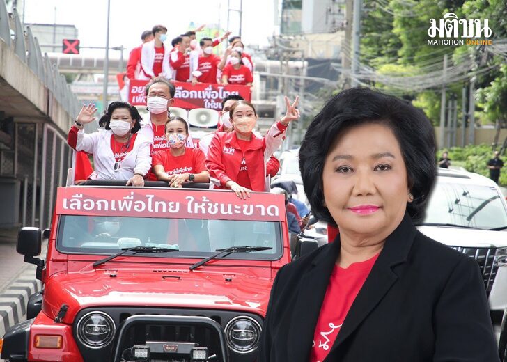ขนาดเว็บพวงเพช