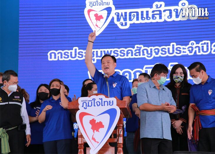 ขนาดเว็บภทเปิดตัวใหม่