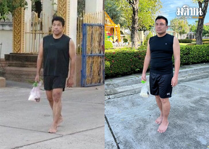 ขนาดเว็บสมปอง-ชัชชาติ