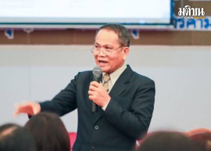 ขนาดเว็บสำลี
