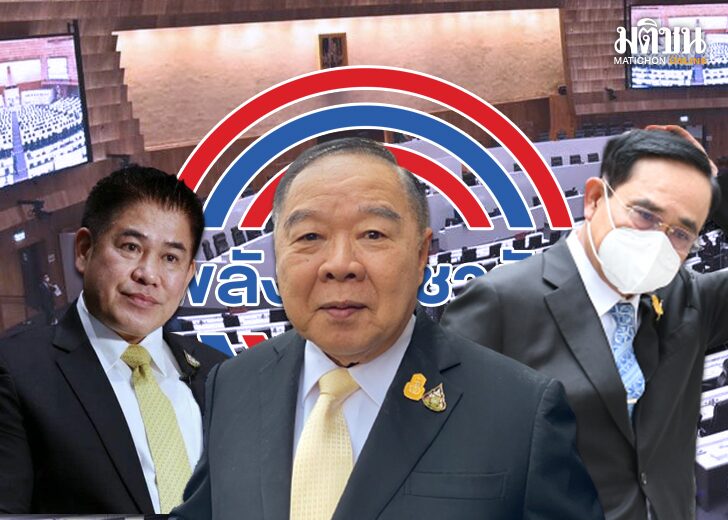 ขนาดเว็บอินเด็ก