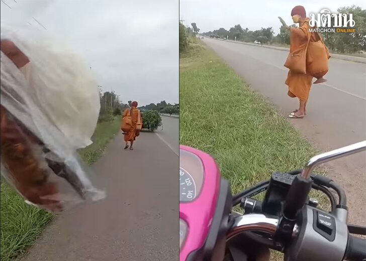 ขนาดเว็บเหนียวไก้