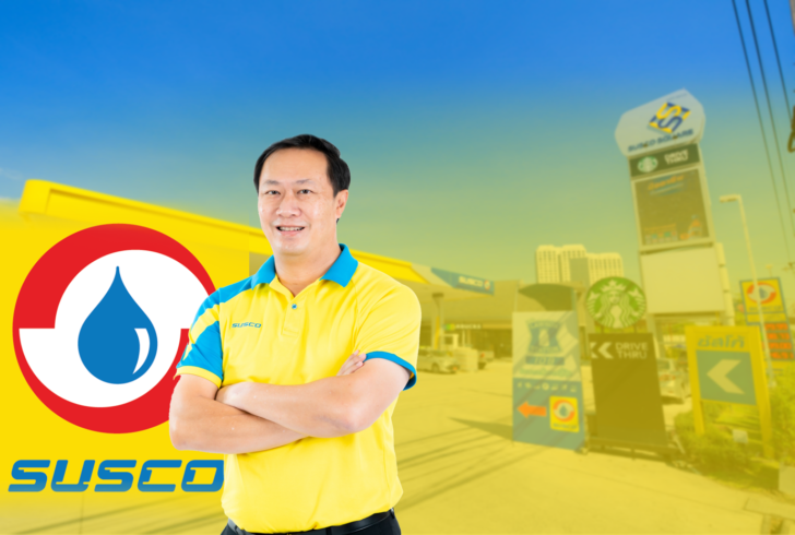 คุณณัฏฐวุฒิ ตั้งคารวคุณ2