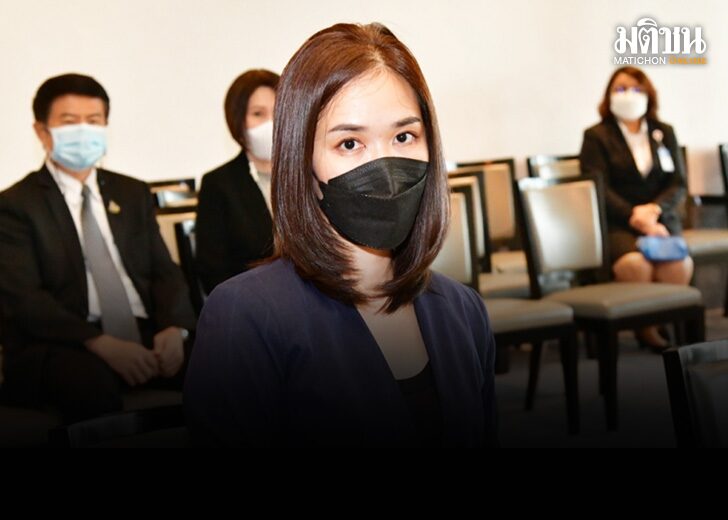 จิราพร
