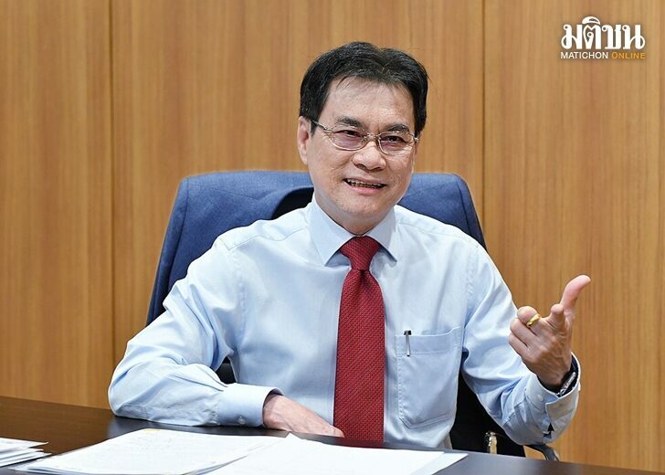 จุ1