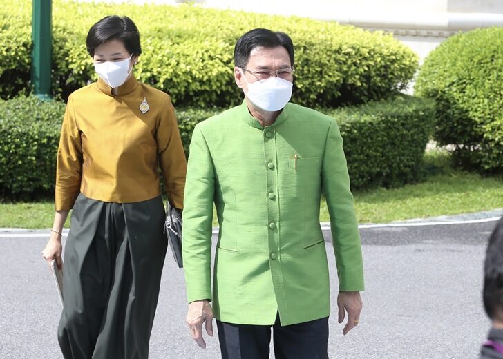 จุรินทร์