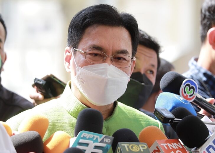 จุรินทร์17