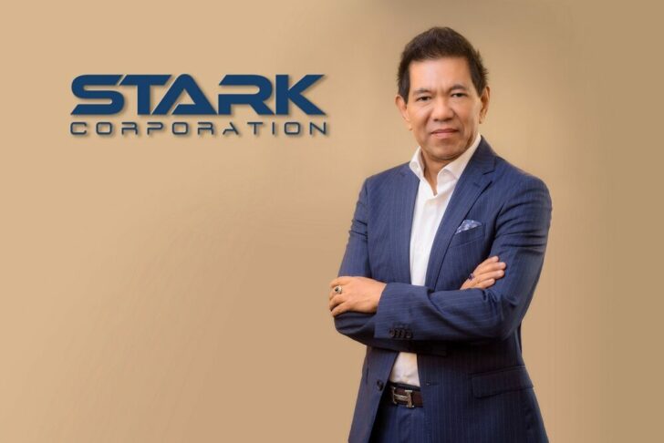 ชนินทร์ เย็นสุดใจ