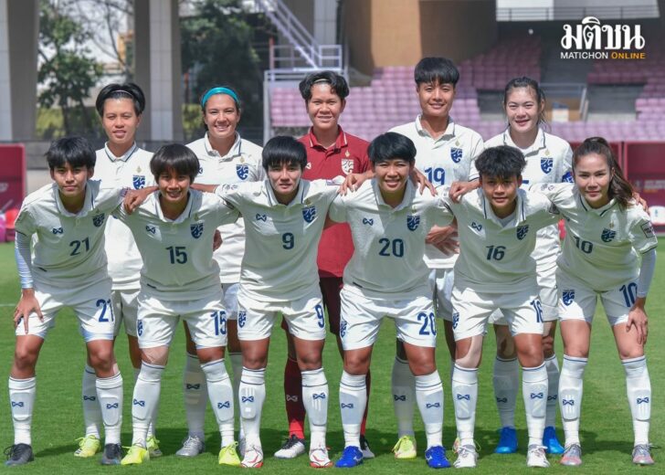 ชบาแก้ว 28 พค