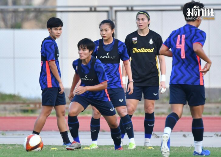 ชบาแก้ว00432
