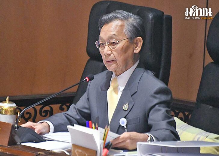 ชวนฟิต015