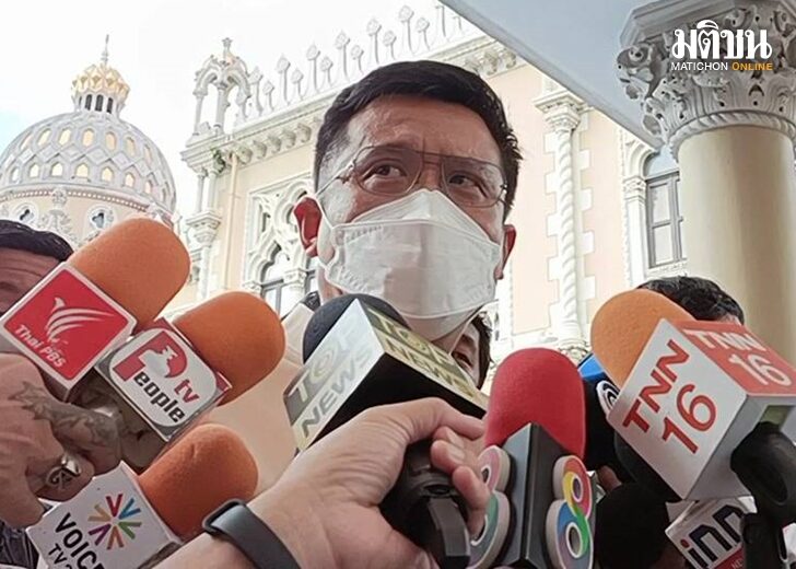 ชัยวุฒิ17พค-01