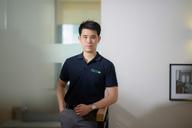 ซีดับบลิวที