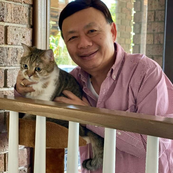 ฐากร1