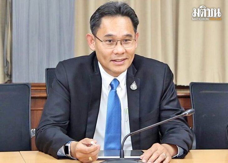 ดนุชา-พิชยนันท์-728x485