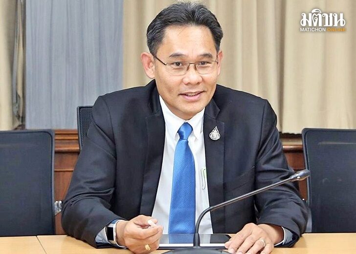 ดนุชา-พิชยนันท์