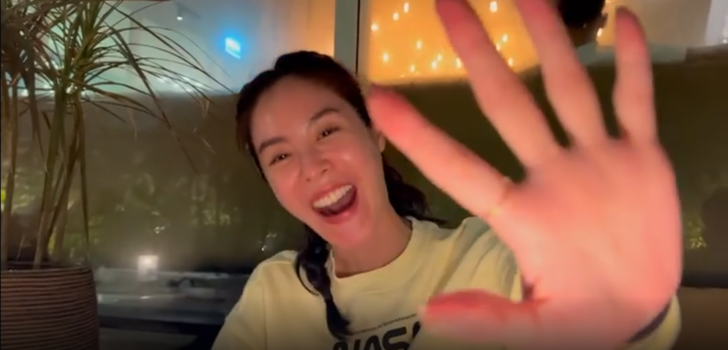 ดฟ
