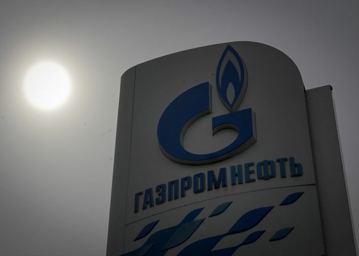 ตัดส่งก๊าซฟินแลนด์ gazprom-web