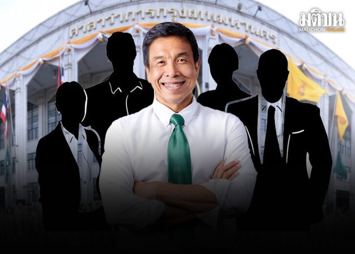 ทีม