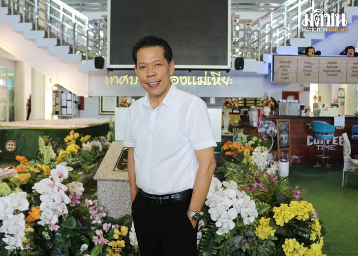 ธนวัฒน์ ยอดใจ