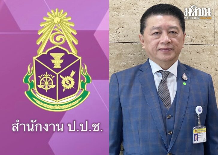 นัดไต่สวน-คดีเรียกเงินแลกผ่านงบ
