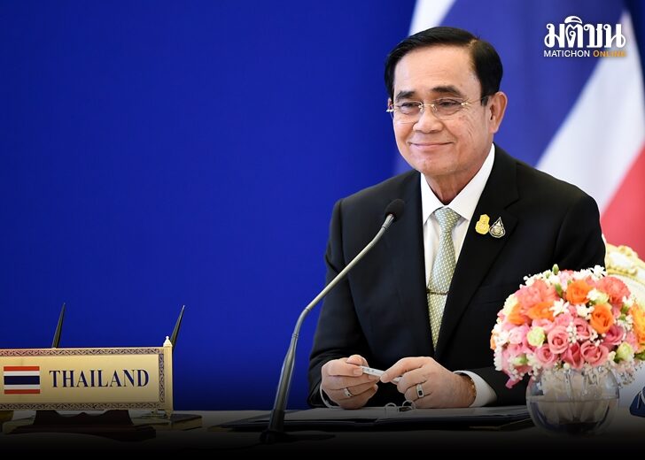 นายกฯ 728